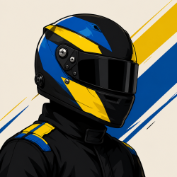 StarBoy0593
