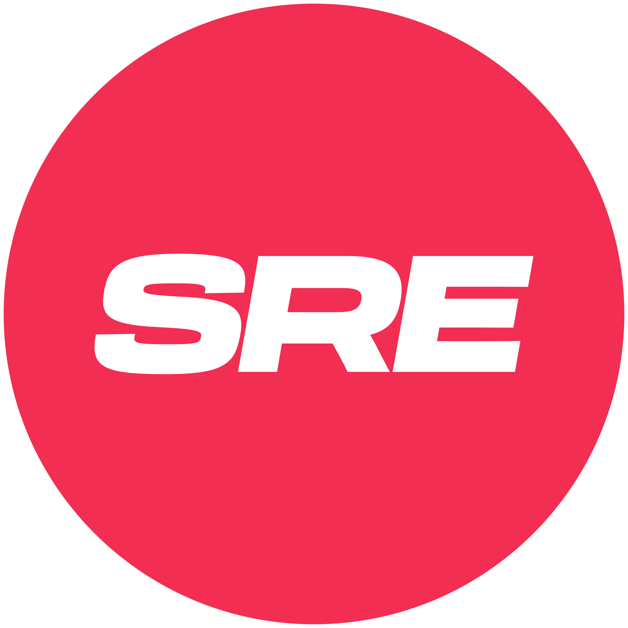 sere-gon