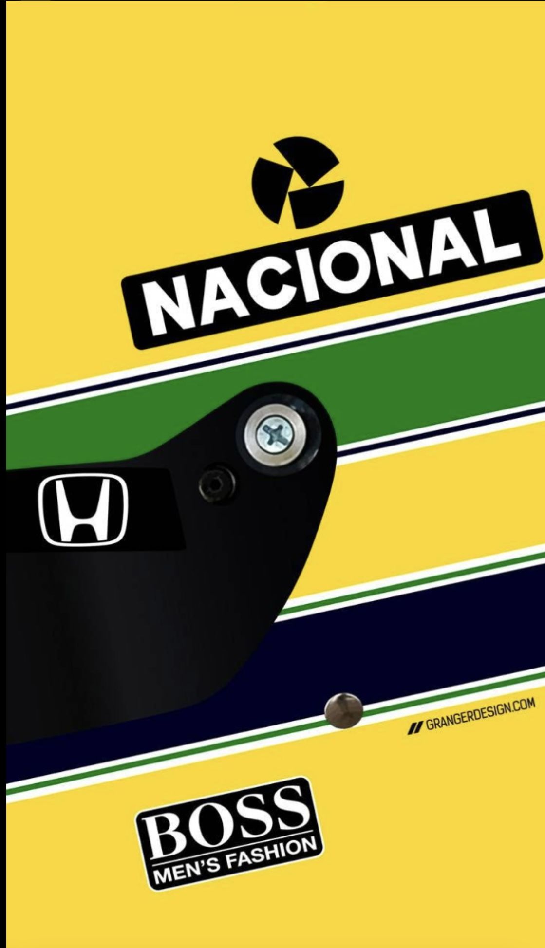 Junior141510