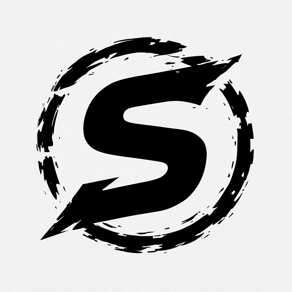 liquidthesnake