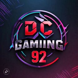 DC_Gaming-92