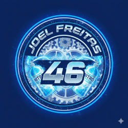 Joel__Freitas