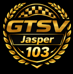 GTSV-Jasper
