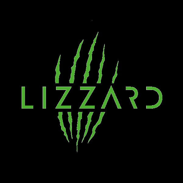 DG_L-I-Z-Z-A-R-D