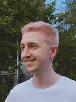 themightyiggy