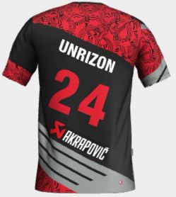Unrizon_93
