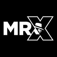 lxl___Mr-X___lxl