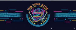 the_tone_attic