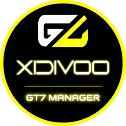 GL_Xidivoo