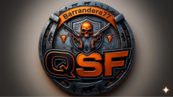 Barrandera77