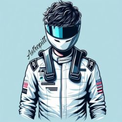 Astropitt