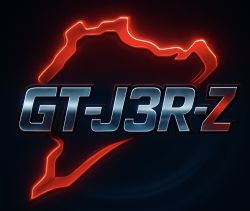 GT-J3R-Z