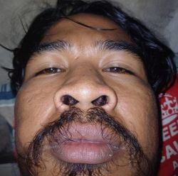 JannMarlboro