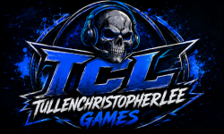 TullencLeeGames1