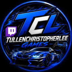 TullencLeeGames1