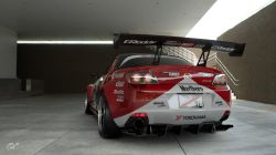 Neitherboss14
