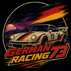 German_Gaming_73