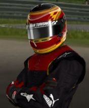German_Gaming_73