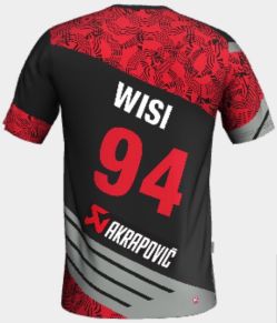 GODZ_WISI