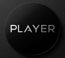 PRT_PLAYER