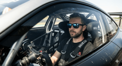 RBS_Turbo_RS