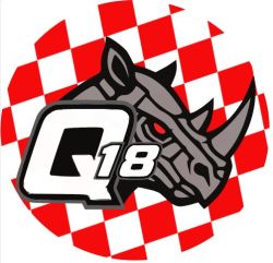 Bobby_Q