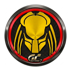 The_predator__91