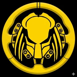 The_predator__91