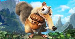 LazyscraT