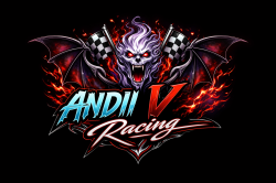 Andii_JVM