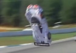 BigFloppaRacing
