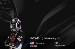 JVS-Gaming17