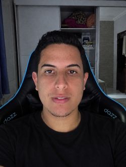 Iucasmano96