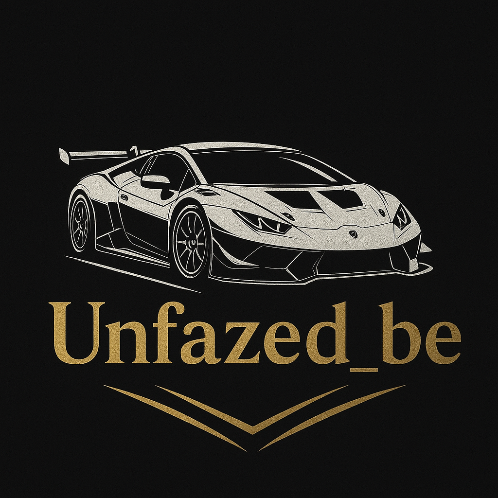 Unfazed__be