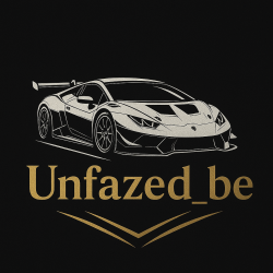 Unfazed__be