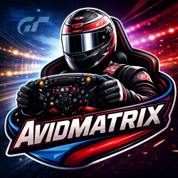 avidmatrix