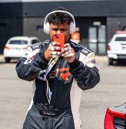 KyleSpliceZA