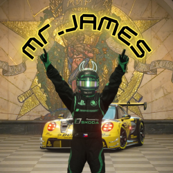 Knight_MR_James