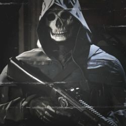 Ghostdad70