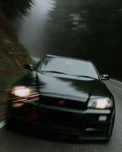 Naigven