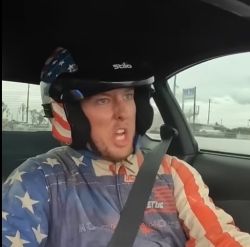 not_CaptHowdy_GT