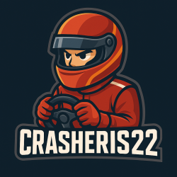 crasheris22