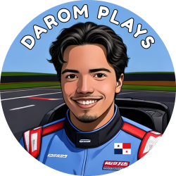 Darom1198