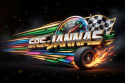 jannas222