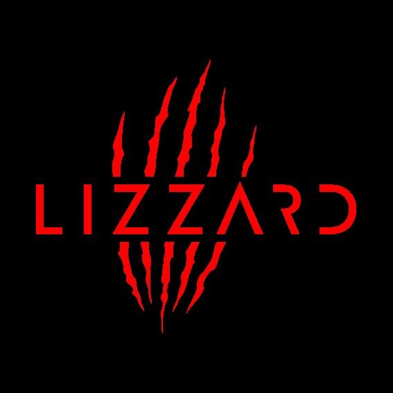 DG_LIZZARD-2ND
