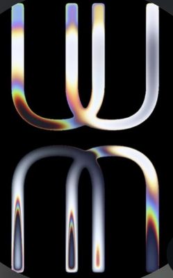 opto__64