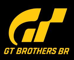 GTBrothersBR