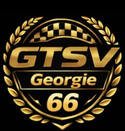GTSV-Georgie