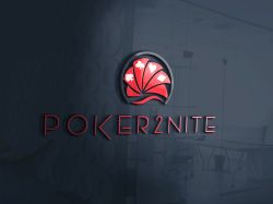 poker2nite