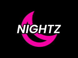 Nightz_FX